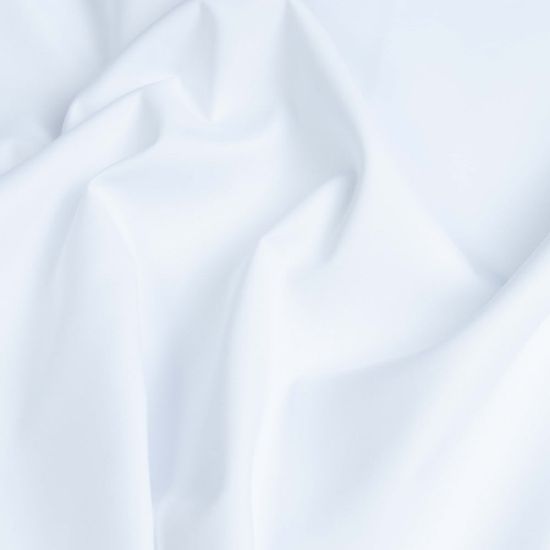 صورة قماش ريتشي صيفي 206